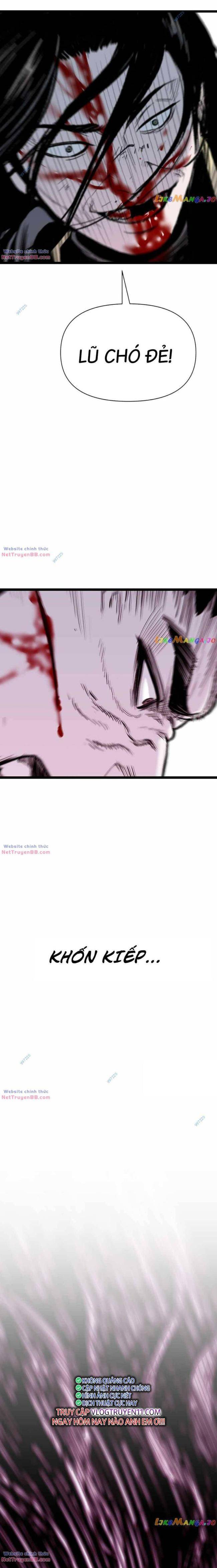 Chuyển Hóa - Page 34