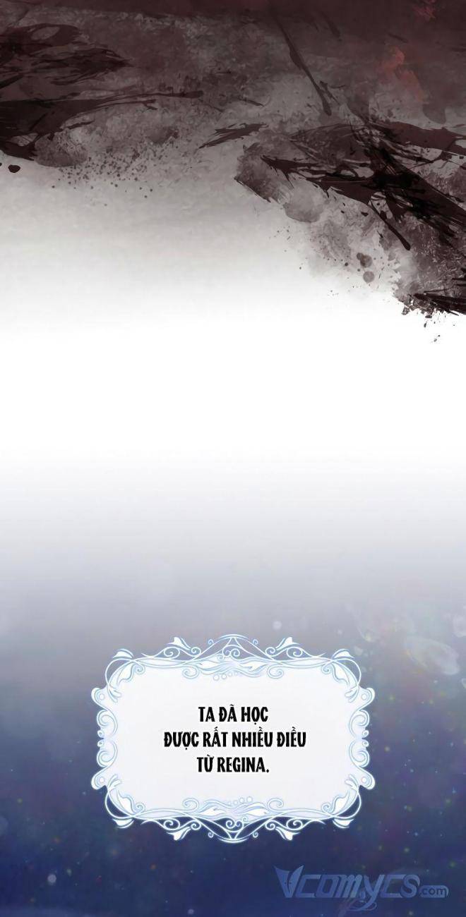 Regina Lena - Gửi Người Không Được Tha Thứ - Page 52