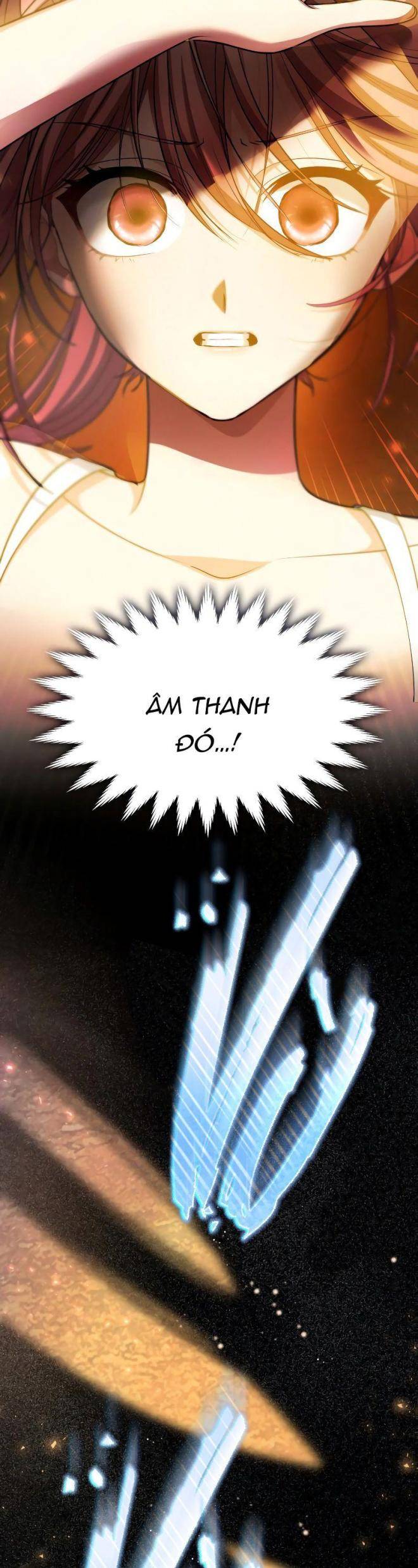 Regina Lena - Gửi Người Không Được Tha Thứ - Page 41