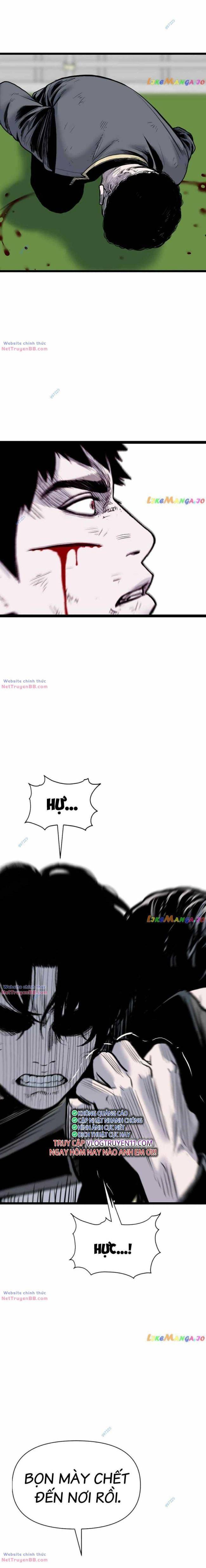 Chuyển Hóa - Page 33