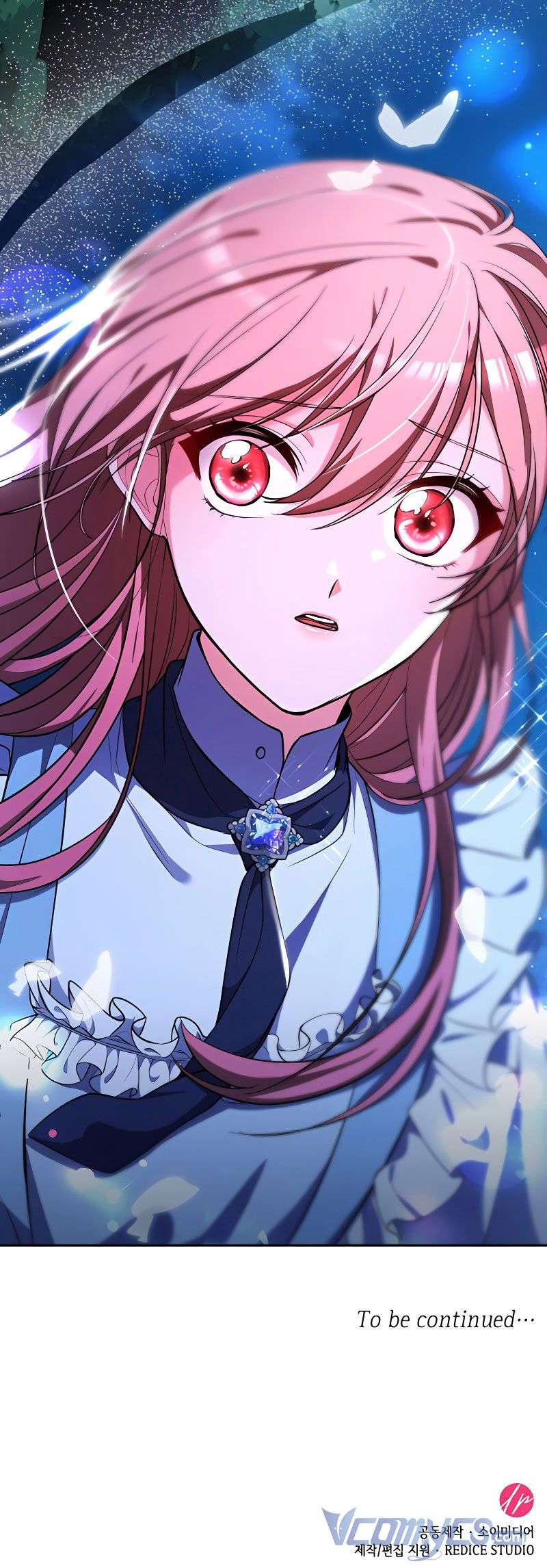 Regina Lena - Gửi Người Không Được Tha Thứ - Page 68