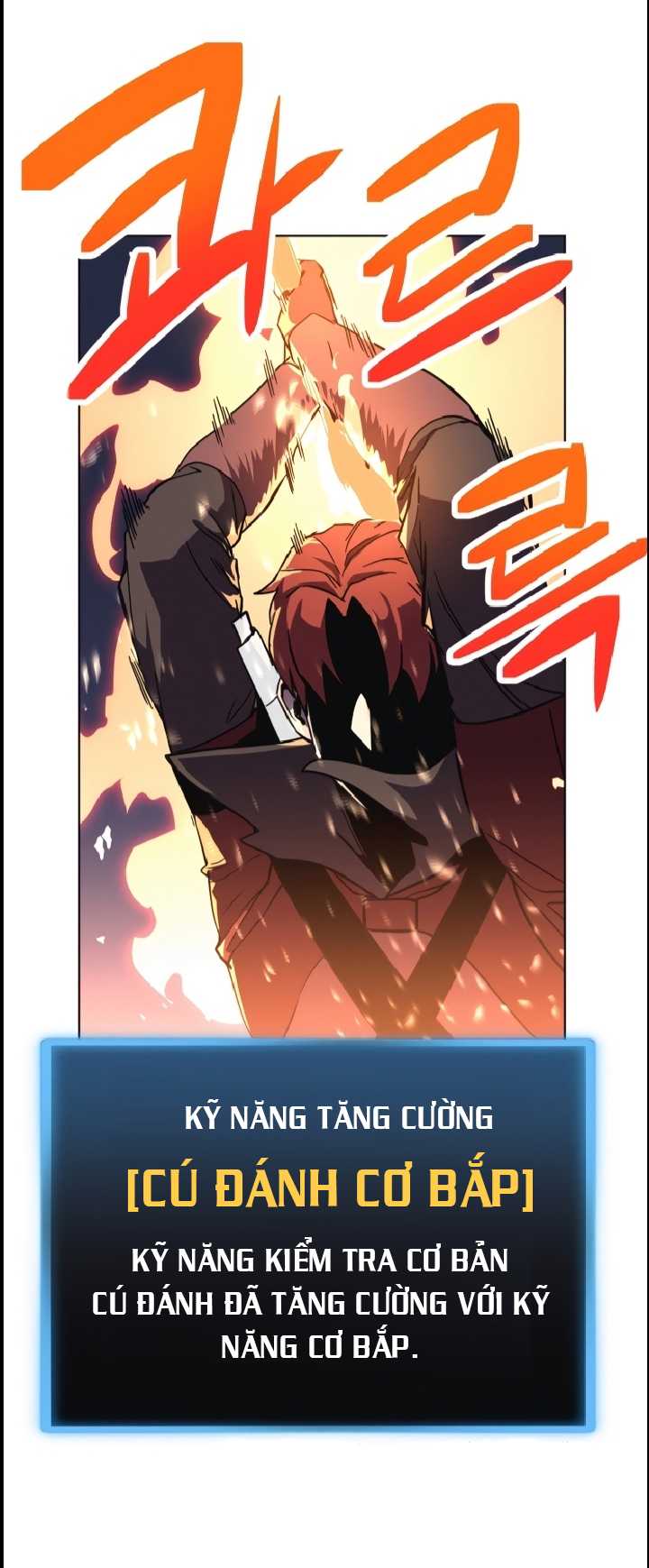 Trùm Cuối - Page 39