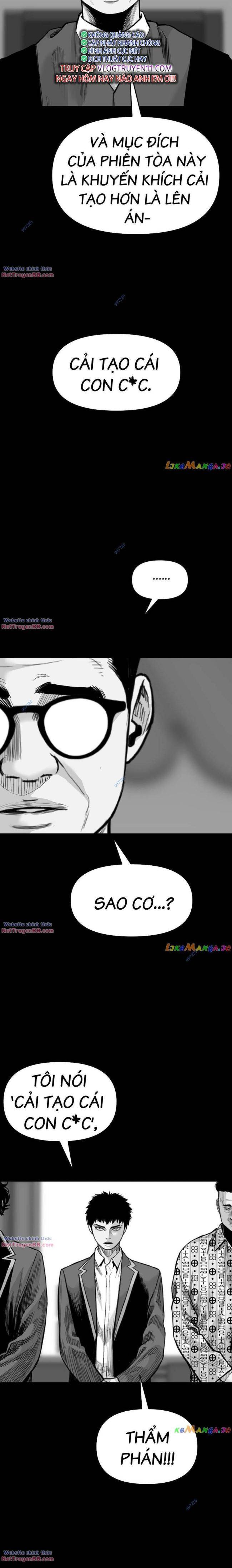 Chuyển Hóa - Page 7