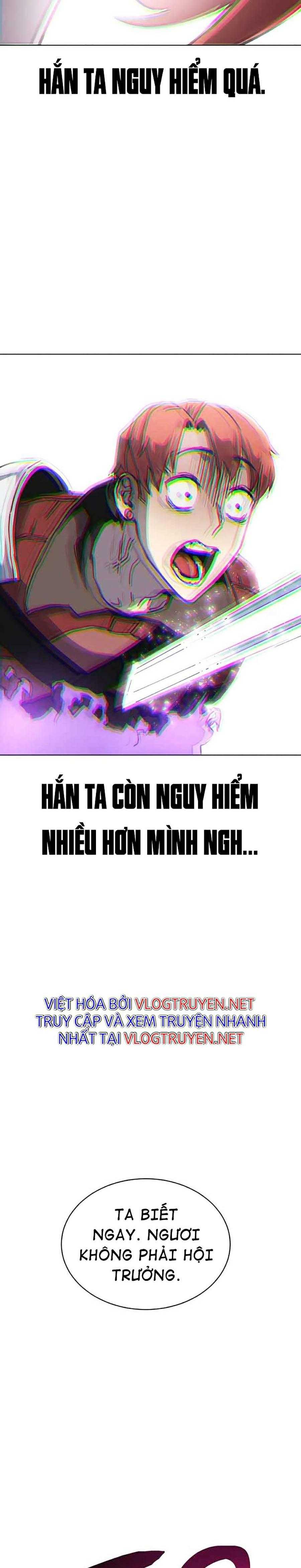 Trùm Cuối - Page 34