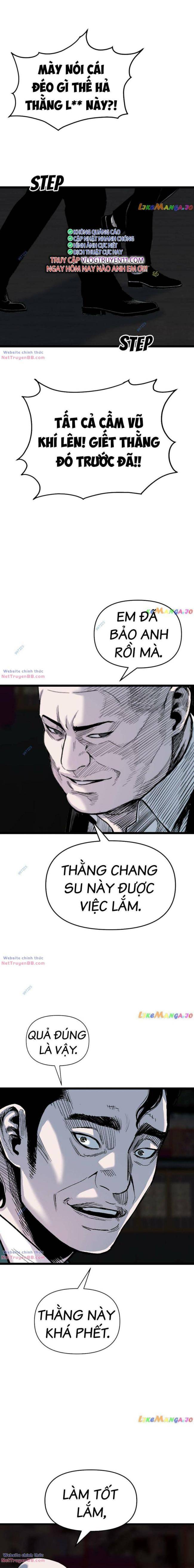 Chuyển Hóa - Page 7