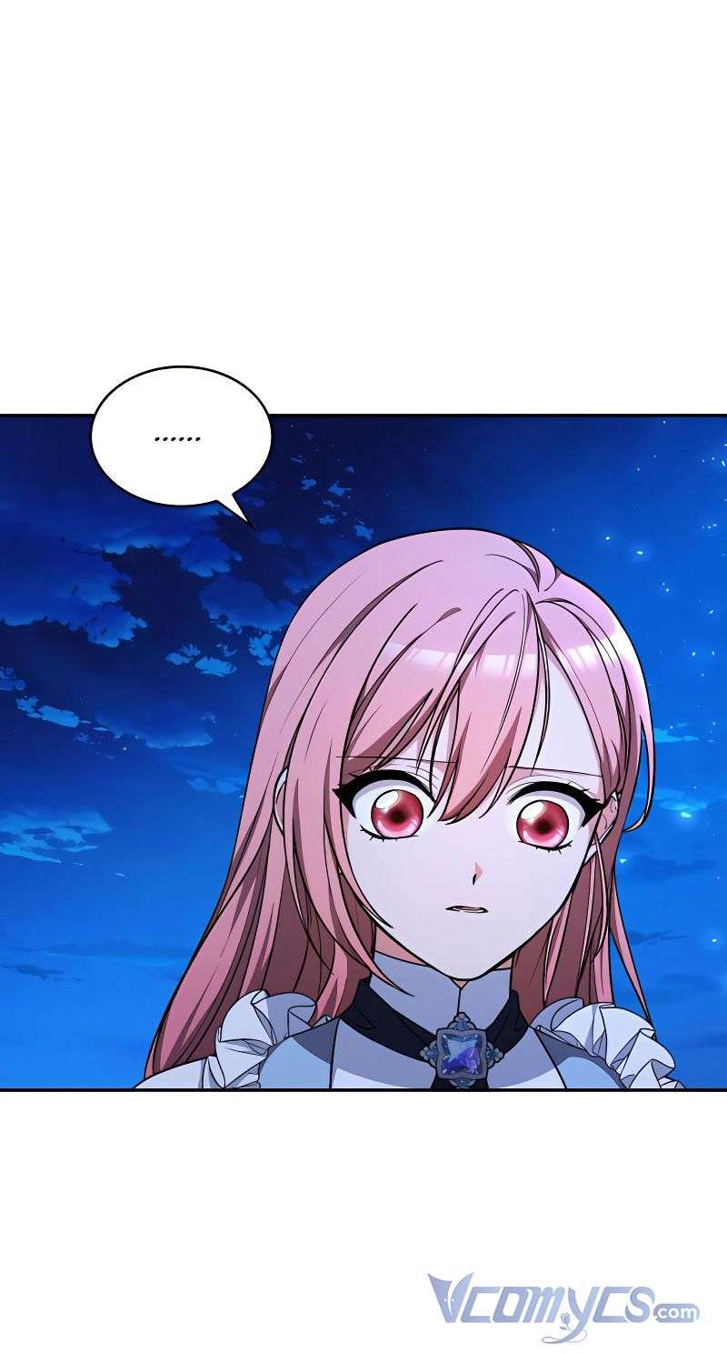 Regina Lena - Gửi Người Không Được Tha Thứ - Page 64