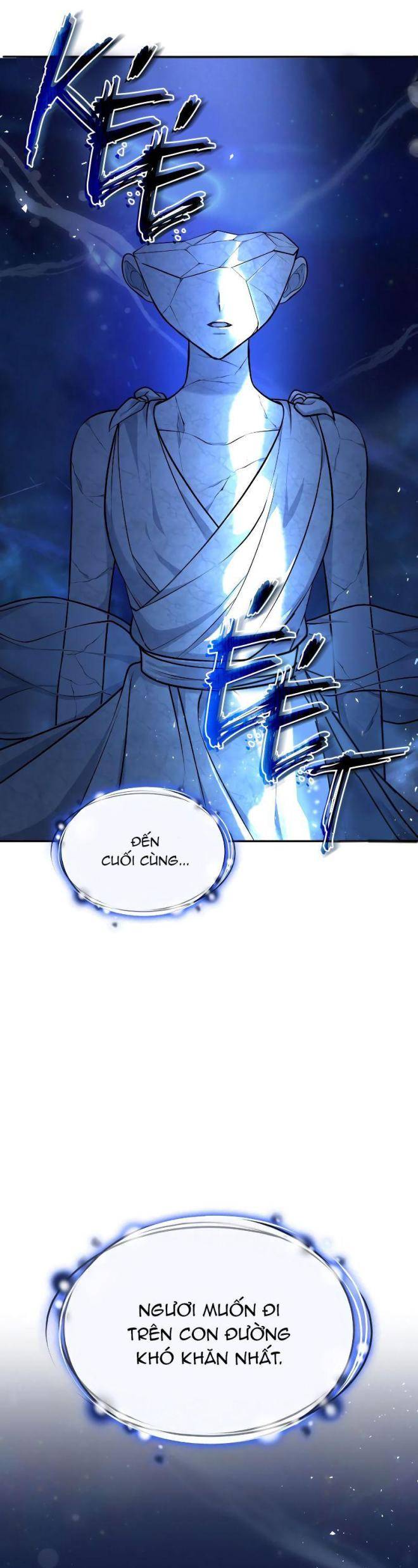 Regina Lena - Gửi Người Không Được Tha Thứ - Page 36