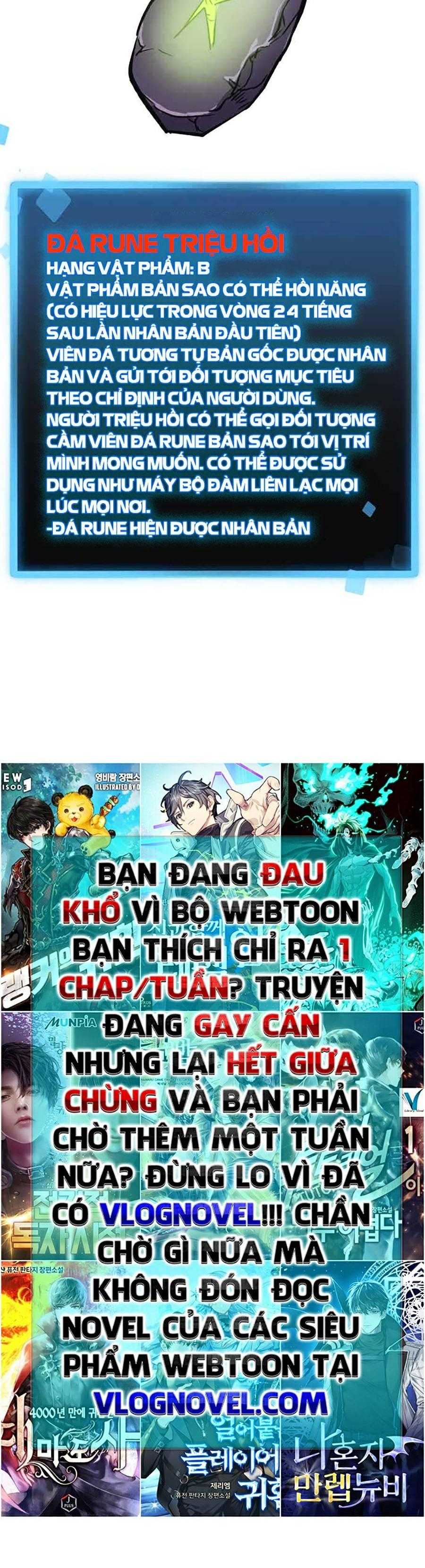 Trùm Cuối - Page 30