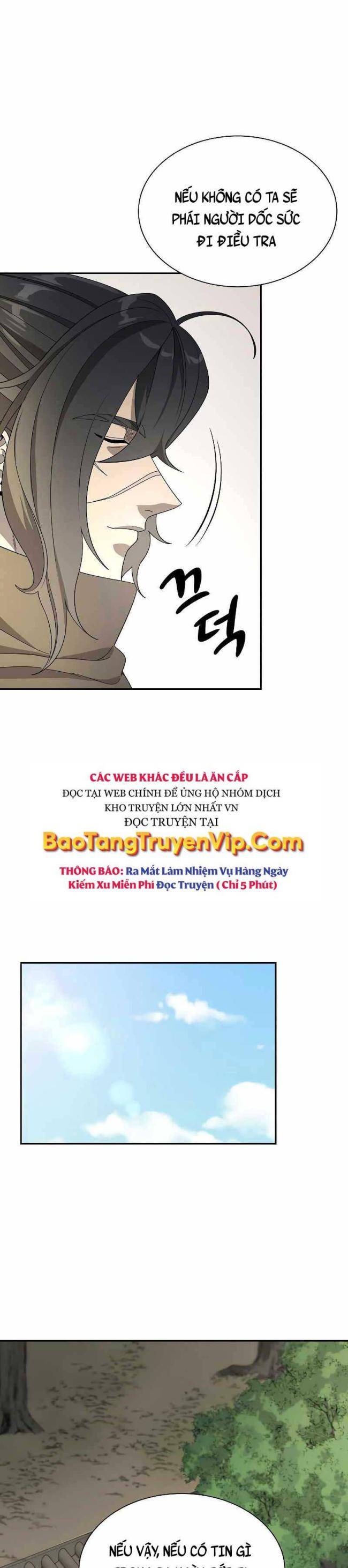 Quán Trọ Phong Ba - Page 10