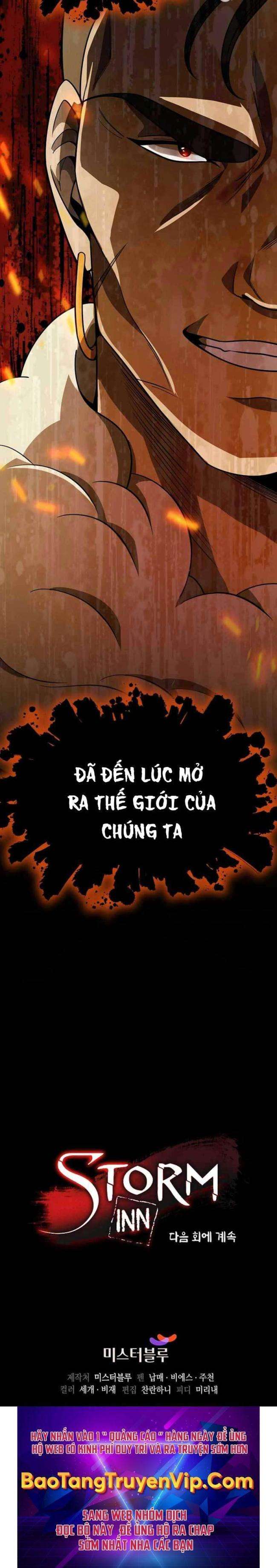 Quán Trọ Phong Ba - Page 36