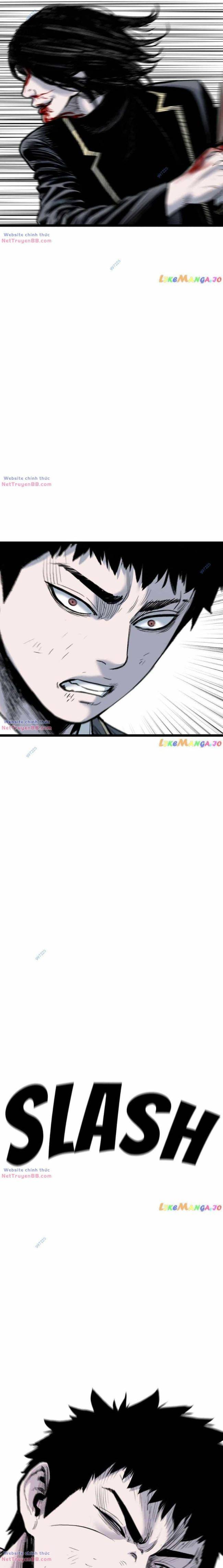 Chuyển Hóa - Page 30