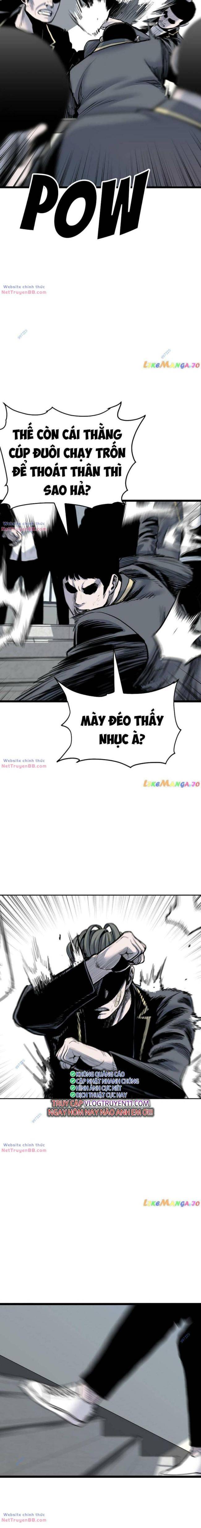 Chuyển Hóa - Page 6