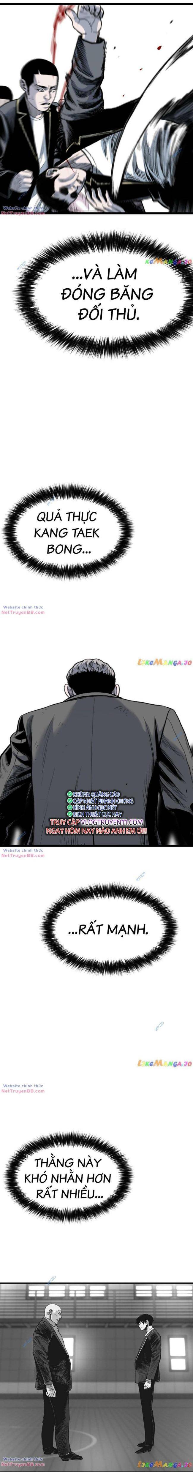 Chuyển Hóa - Page 8