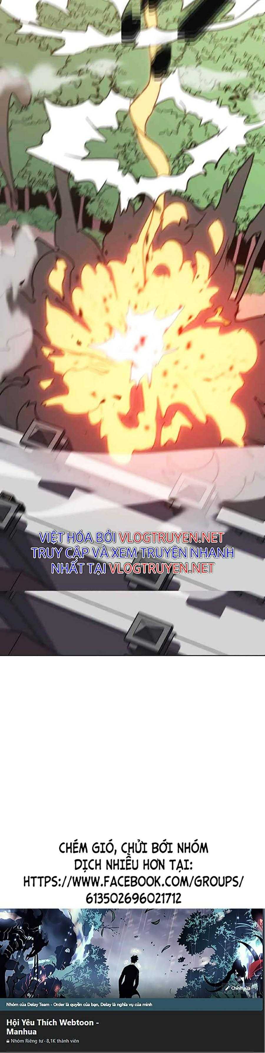 Trùm Cuối - Page 40