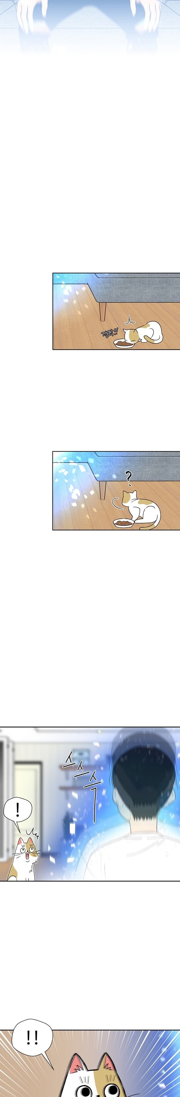 Gương Mặt Thiên Tài - Page 20