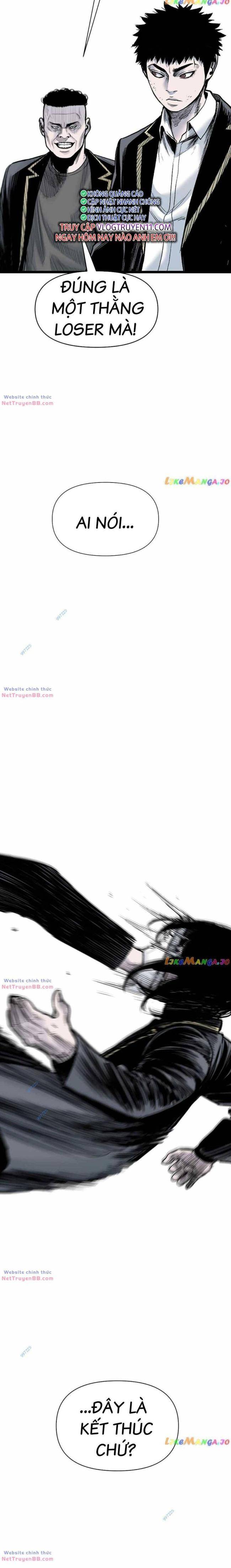 Chuyển Hóa - Page 18