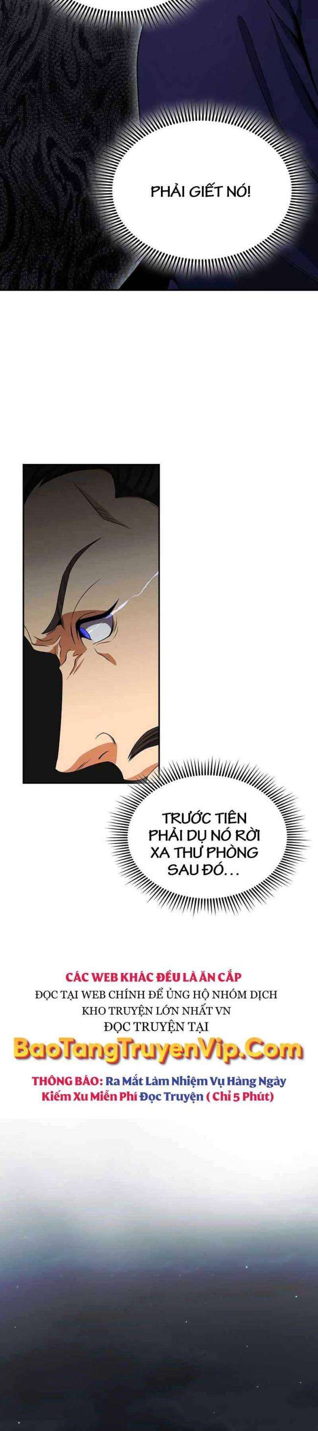 Quán Trọ Phong Ba - Page 6