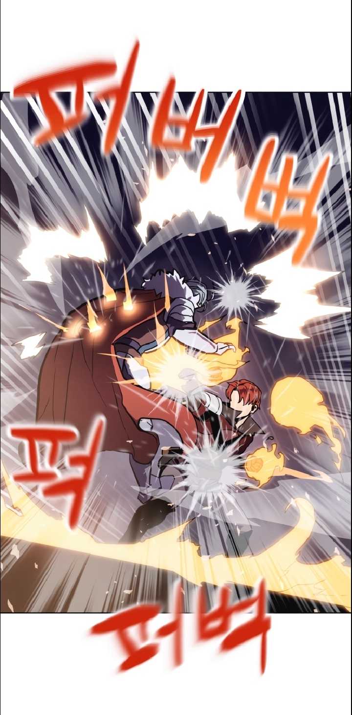 Trùm Cuối - Page 46