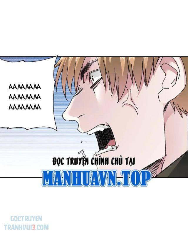 Câu Lạc Bộ Trường Sinh - Page 13