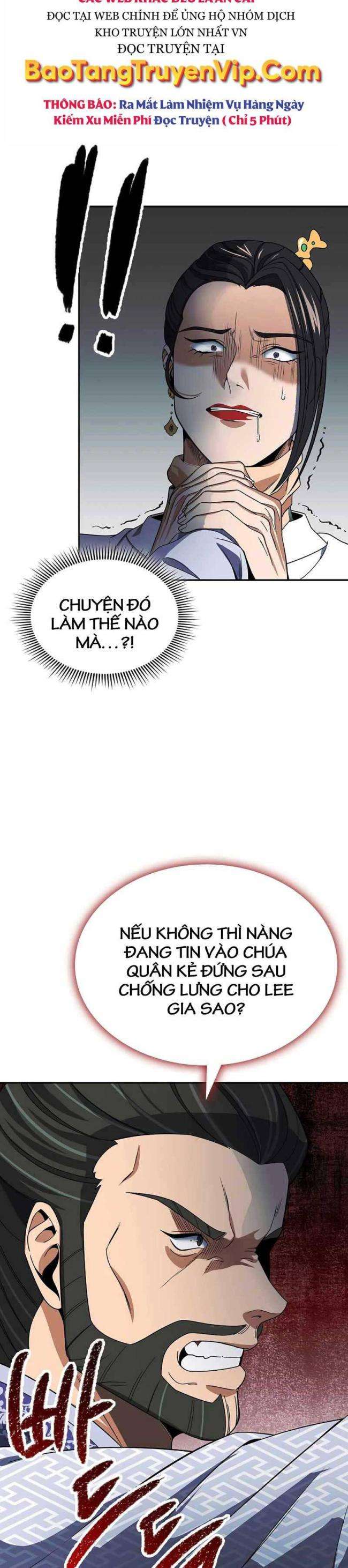 Quán Trọ Phong Ba - Page 15