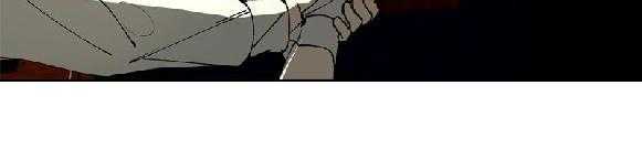 Dạ Lan Tím - Page 12