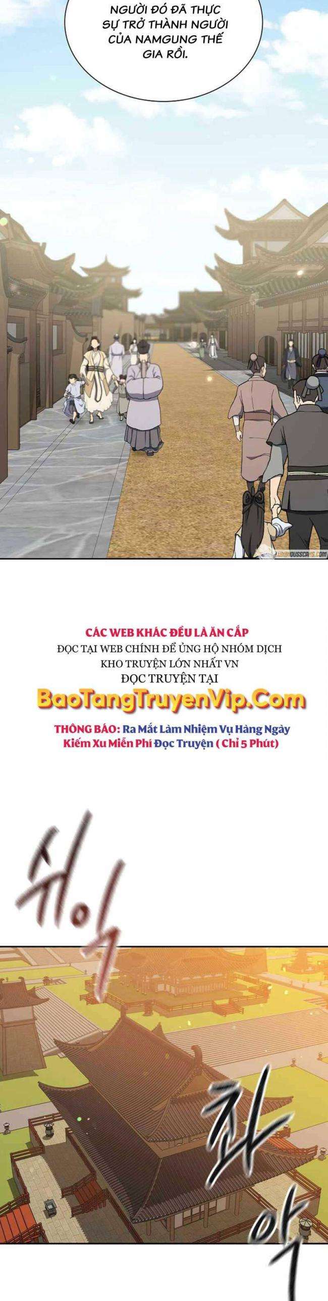 Quán Trọ Phong Ba - Page 28