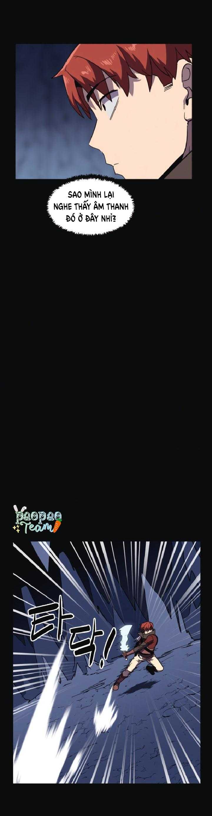 Trùm Cuối - Page 17