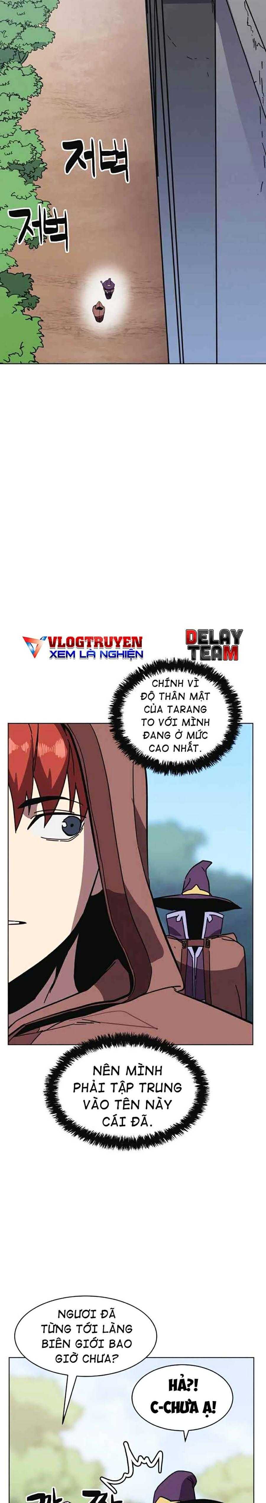 Trùm Cuối - Page 24