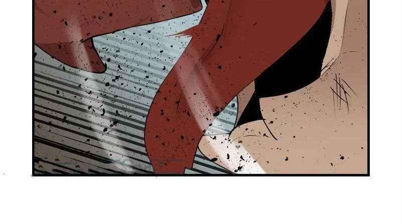 Bá Vương Hầm Ngục - Page 11