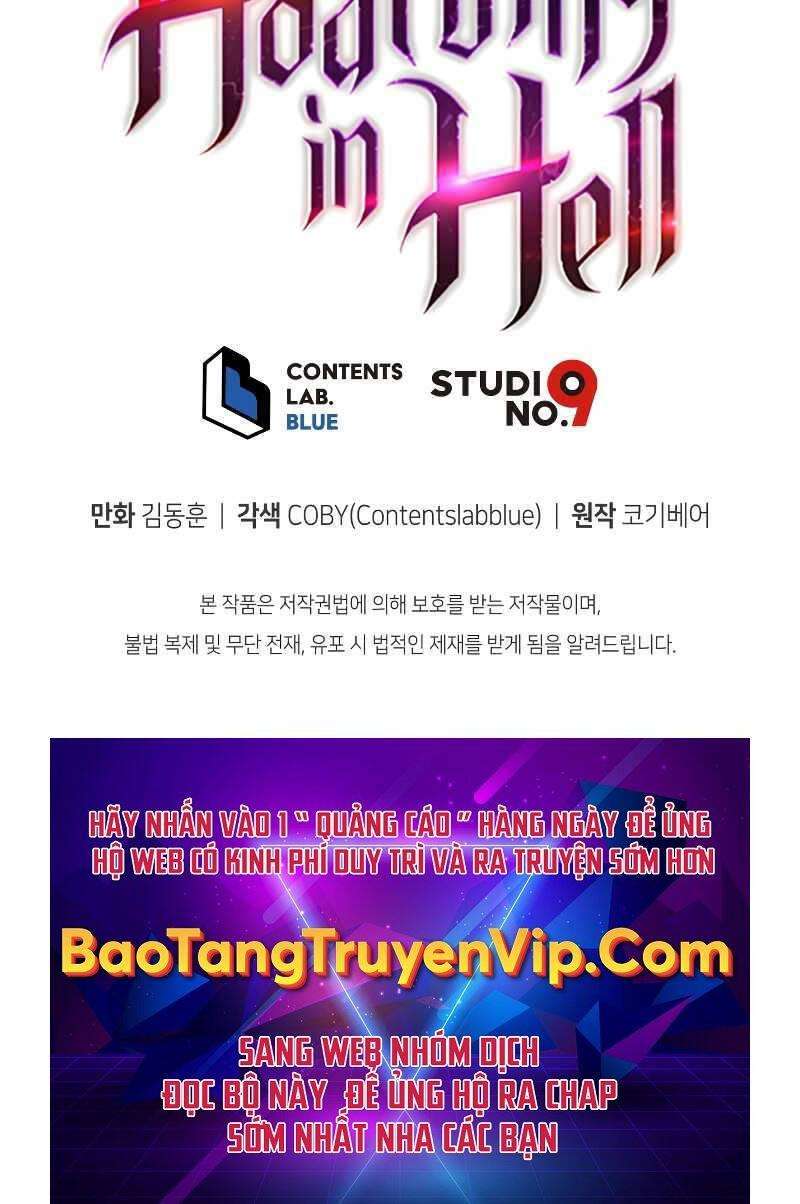 Luyện Cấp Chốn Địa Ngục - Page 32