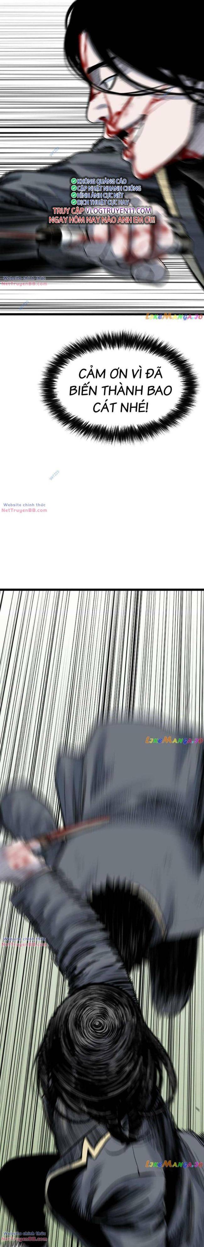 Chuyển Hóa - Page 10