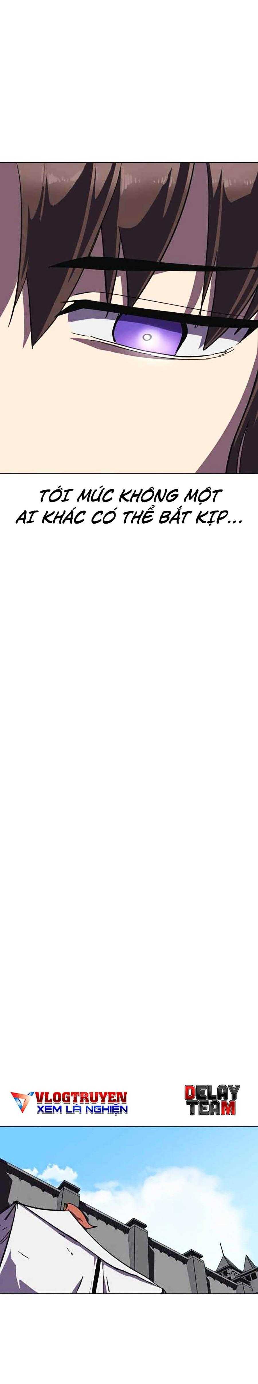Trùm Cuối - Page 19