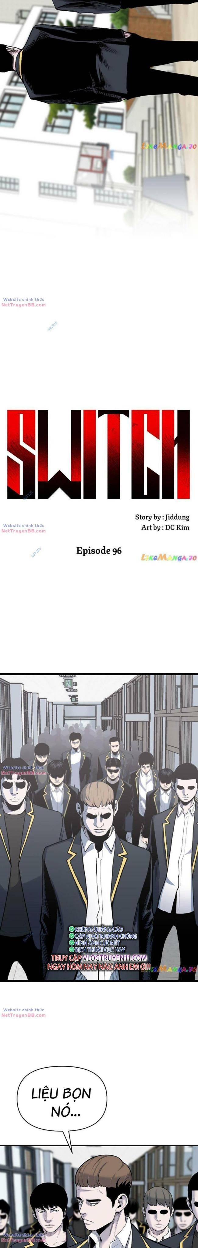 Chuyển Hóa - Page 4