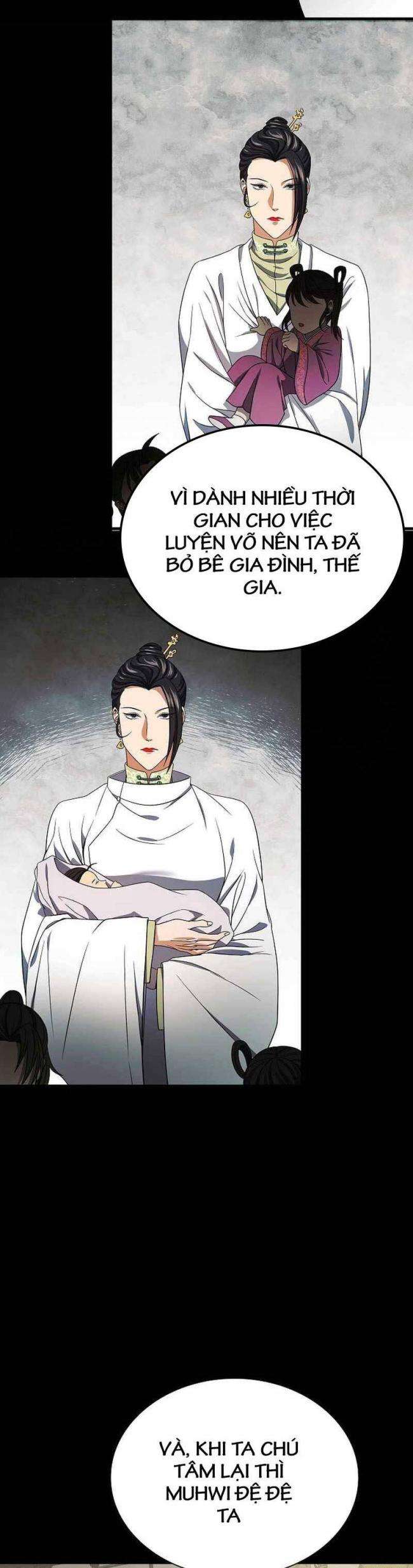 Quán Trọ Phong Ba - Page 24