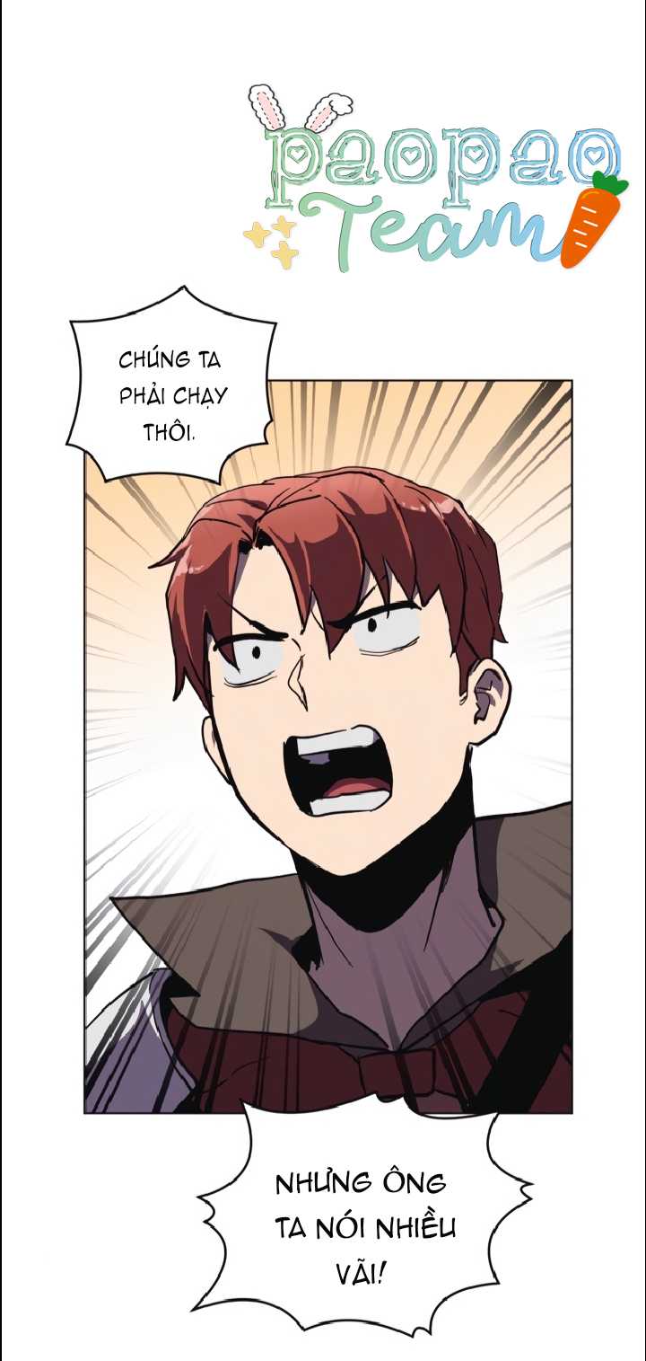 Trùm Cuối - Page 49