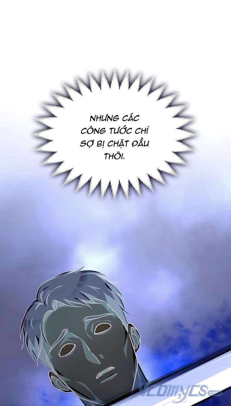 Regina Lena - Gửi Người Không Được Tha Thứ - Page 54