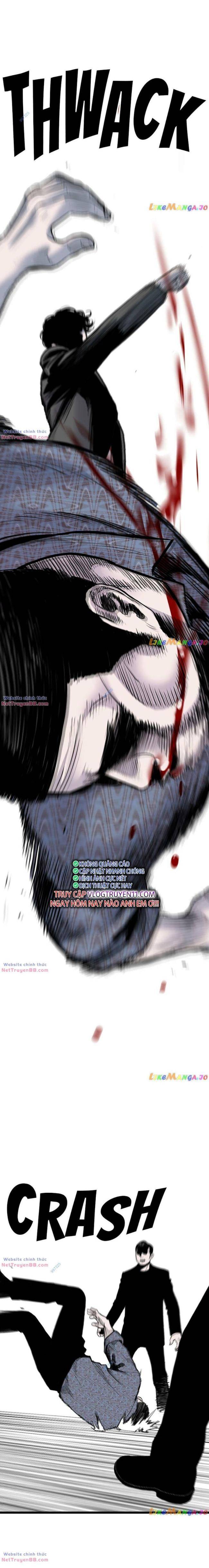 Chuyển Hóa - Page 5