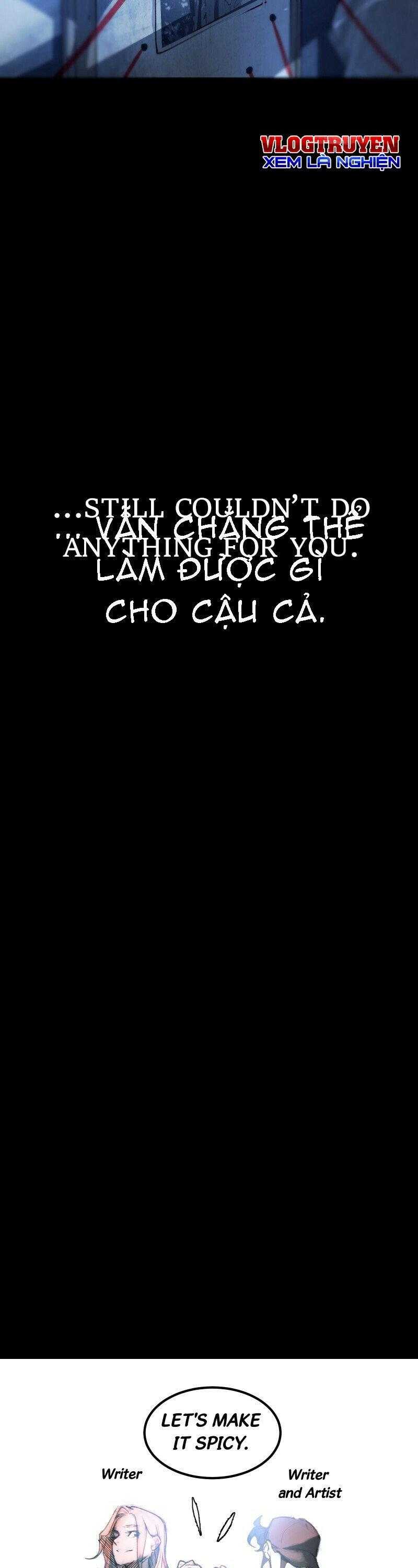 Dạ Lan Tím - Page 53