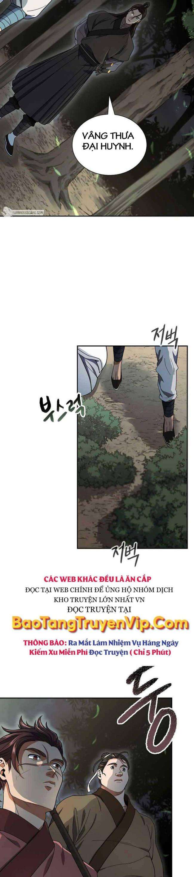 Quán Trọ Phong Ba - Page 14