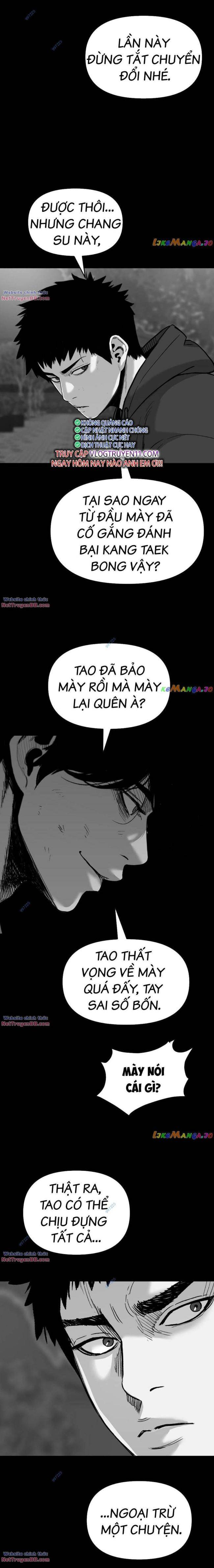 Chuyển Hóa - Page 26