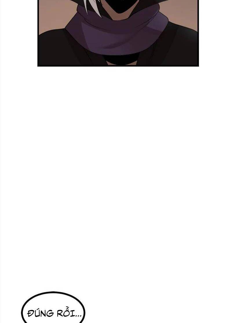 Bá Vương Hầm Ngục - Page 25