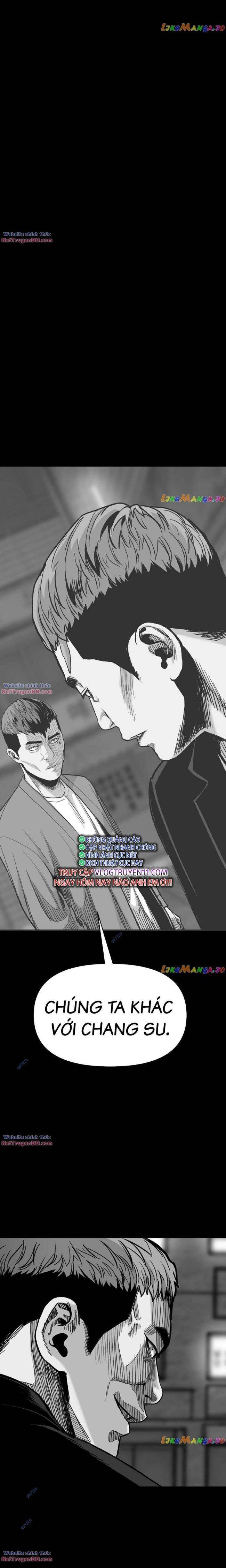 Chuyển Hóa - Page 27