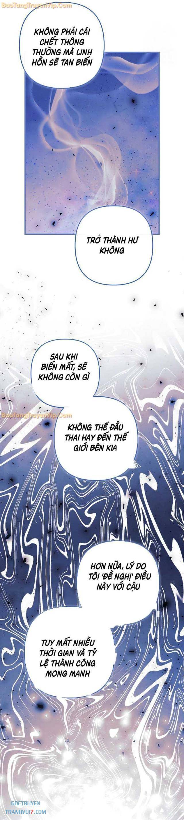 Con Gái Tôi Là Trùm Cuối - Page 29