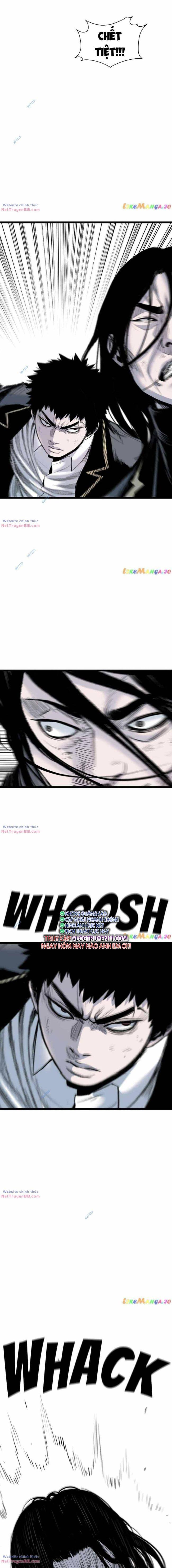 Chuyển Hóa - Page 12