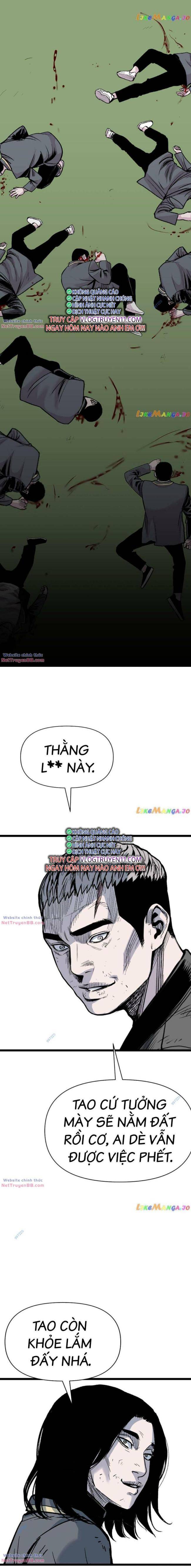 Chuyển Hóa - Page 13