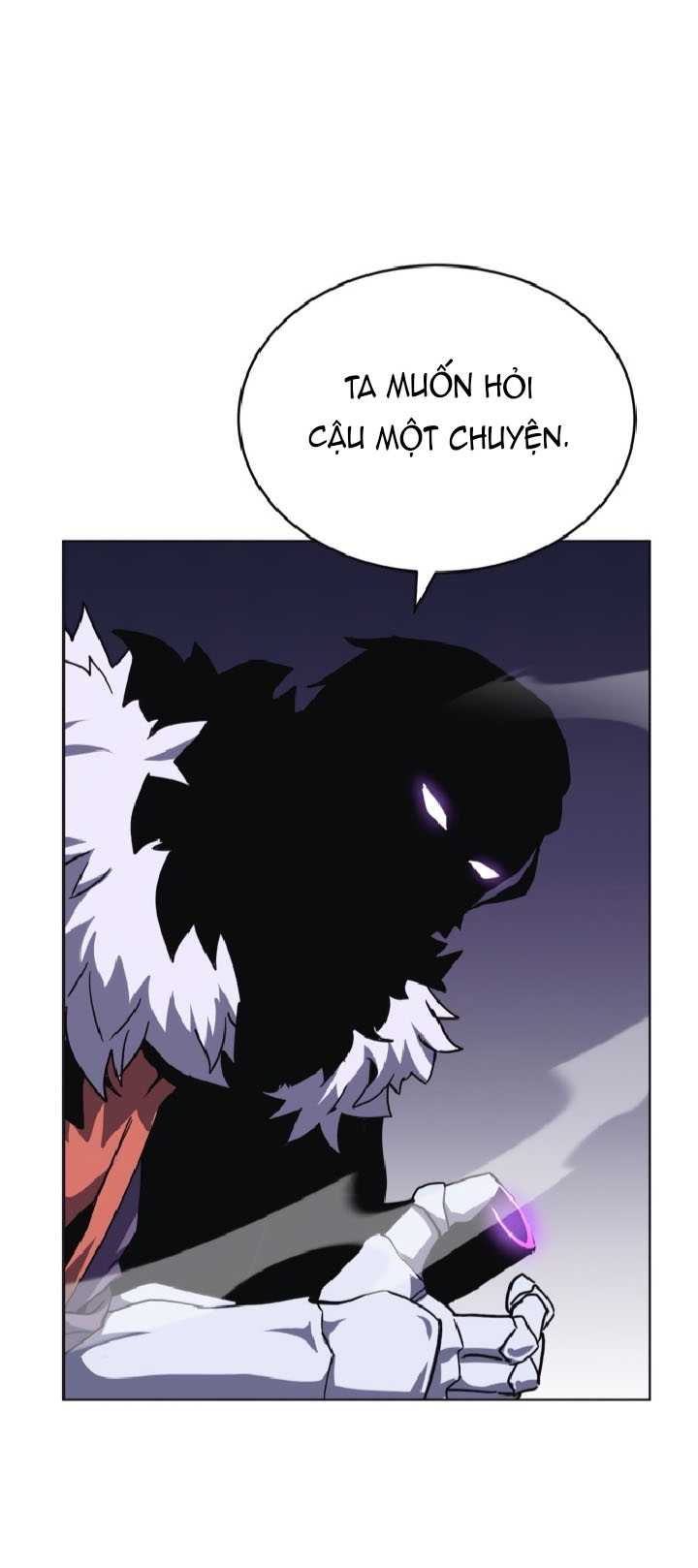 Trùm Cuối - Page 29