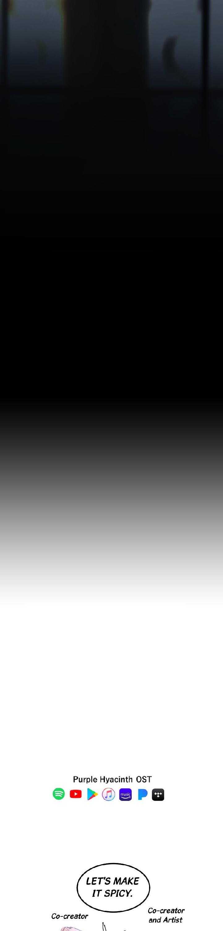 Dạ Lan Tím - Page 20