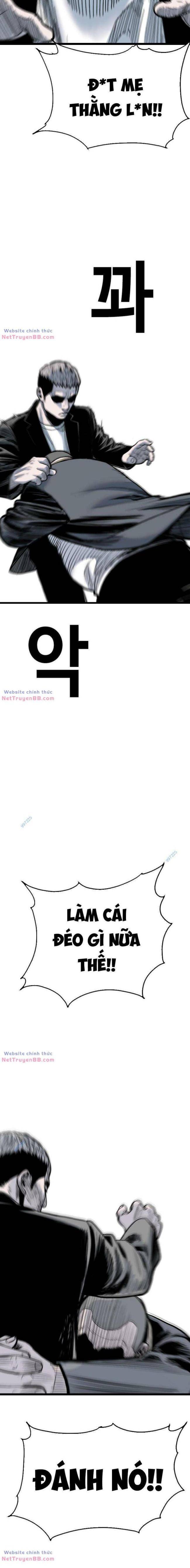 Chuyển Hóa - Page 24