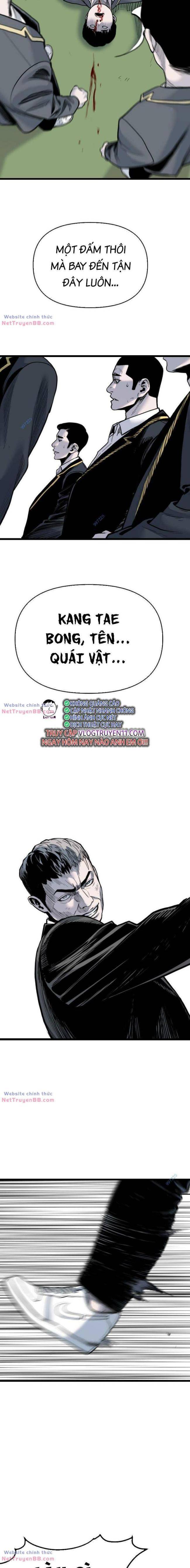 Chuyển Hóa - Page 18