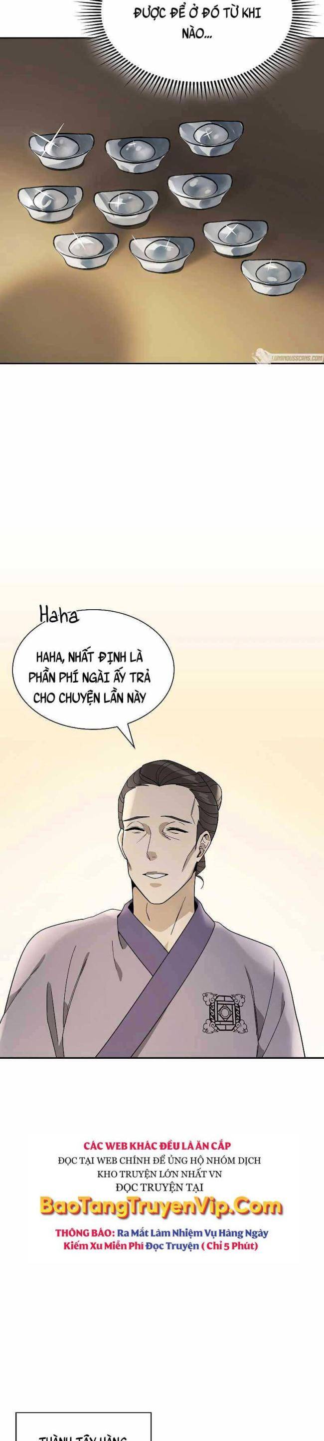 Quán Trọ Phong Ba - Page 14